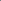Dylan  Plush Velvet Brand New Grey, Black, Silver, Beige, Navy Blue Corner Sofa | Stylish Living Room Furniture