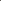 Harrison Sofa Brand New Black, Grey, Cream, Navy Blue Corner | Stylish Living Room Furniture