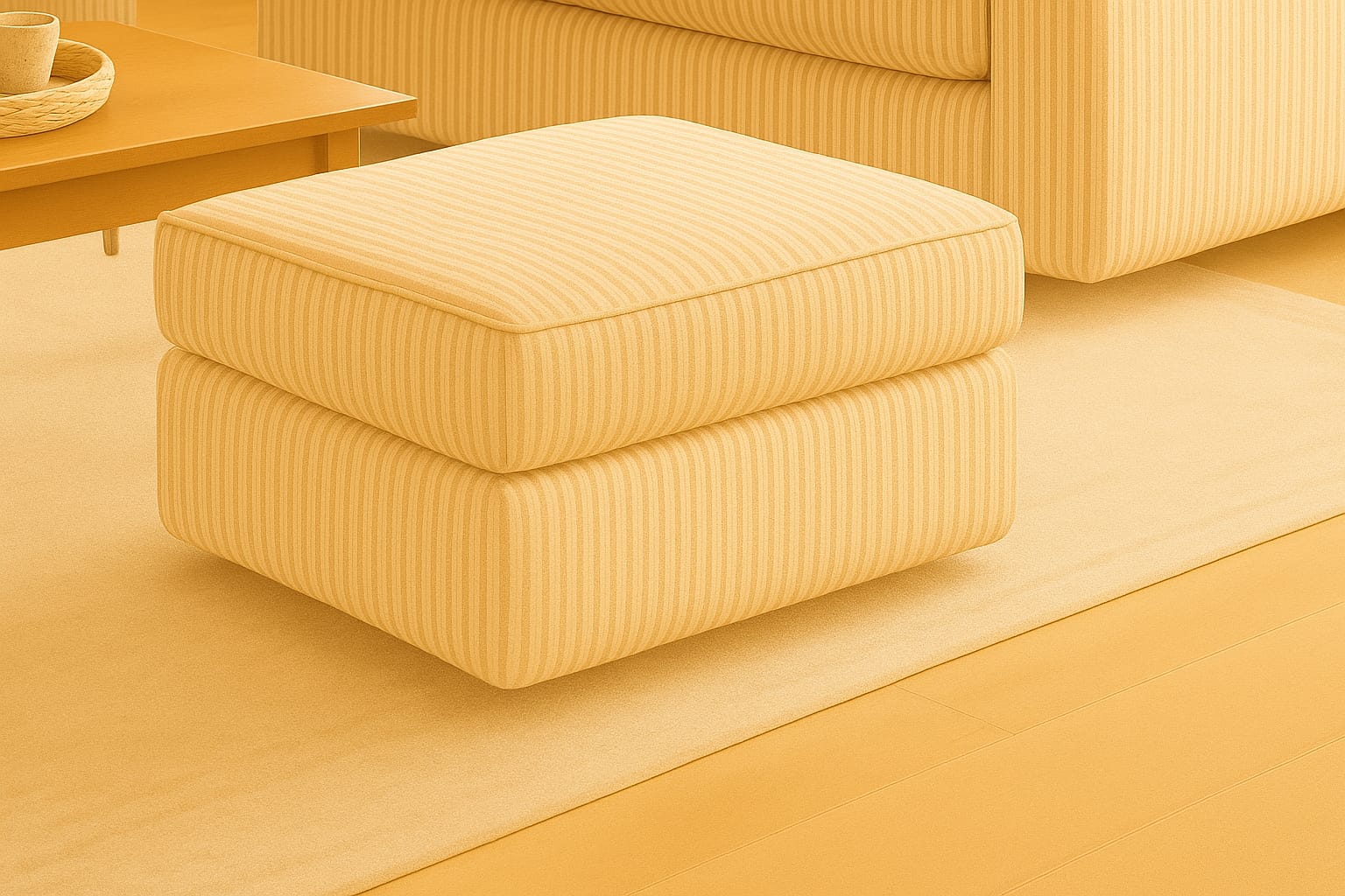 Riva Cord Sofa Brand New Black, Grey, Cream, Beige, Brown 3+2 Seater | Stylish Living Room Furniture