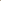 Riva Cord Sofa Brand New Black, Grey, Cream, Beige, Brown 3+2 Seater | Stylish Living Room Furniture
