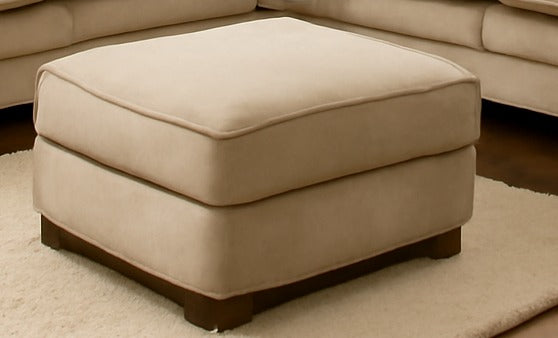 Verona Sofa Brand New Black, Grey, Mink Corner & 3+2 Seater | Stylish Living Room Furniture