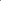 Dylan  Plush Velvet Brand New Grey, Black, Silver, Beige, Navy Blue Corner Sofa | Stylish Living Room Furniture