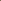 Byron Corner Sofa Brand New Mink and Brown | Stylish Living Room Furniture