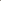 Shannon Luxury Chenille Sofa Brand New Black and Grey + Beige and Brown Corner & 3+2 Seater | Stylish Living Room Furniture