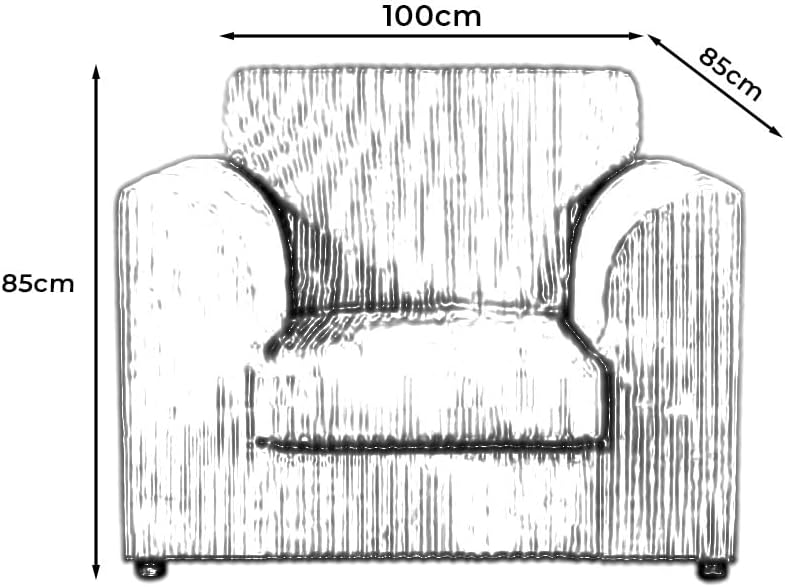 Dylan Crush Velvet L Shape 4, 5 Seater Corner Sofa (Mink)