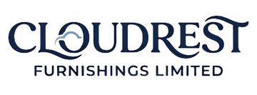 CLOUDREST FURNISHINGS LIMITED