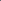 Dylan  Plush Velvet Brand New Grey, Black, Silver, Beige, Navy Blue Corner Sofa | Stylish Living Room Furniture