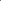 Byron Corner Sofa Brand New Mink and Brown | Stylish Living Room Furniture