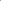 Shannon Luxury Chenille Sofa Brand New Black and Grey + Beige and Brown Corner & 3+2 Seater | Stylish Living Room Furniture