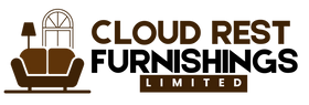 CLOUDREST FURNISHINGS LIMITED
