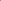 Byron Corner Sofa Brand New Mink and Brown | Stylish Living Room Furniture