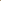 Byron Sofa Brand New Mink and Brown 3+2 Seater | Stylish Living Room Furniture