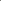 Dylan  Plush Velvet Brand New Grey, Black, Silver, Beige, Navy Blue Corner Sofa | Stylish Living Room Furniture